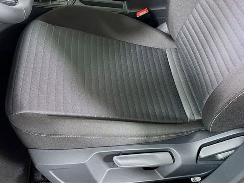 New 2026 Volkswagen Jetta S FWD image 19