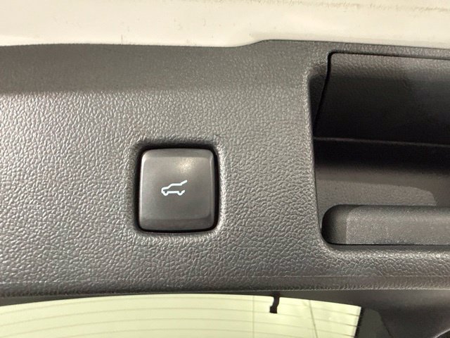 Used 2022 Ford Escape SEL AWD/4WD image 12