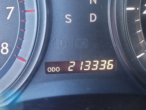 Used 2007 Lexus ES 350 image 16