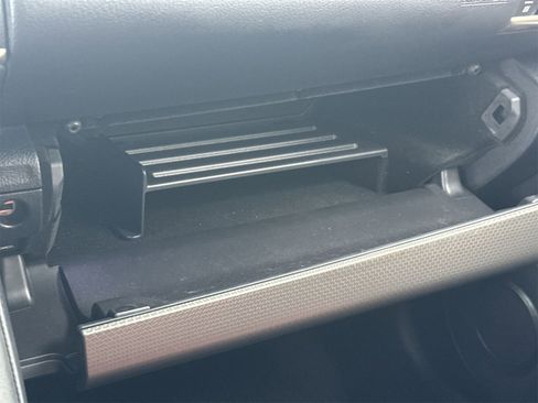 Used 2017 Lexus IS 200t F Sport w/ F Sport Package image 33