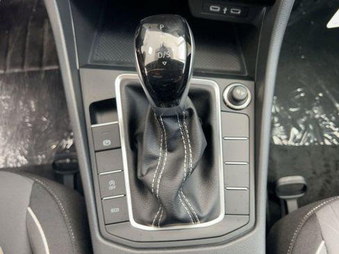 New 2026 Volkswagen Jetta Sport image 17