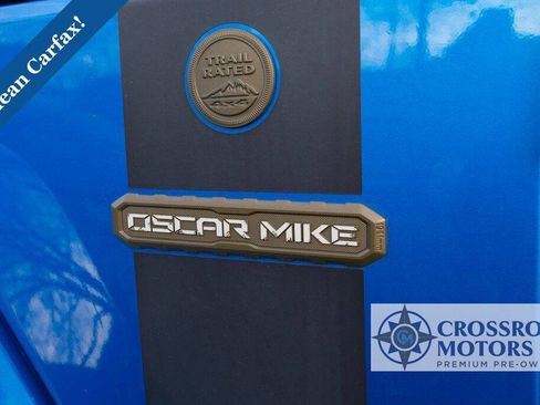 Used 2016 Jeep Wrangler Unlimited Sport image 10