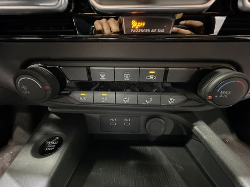 New 2026 Nissan Sentra S image 12