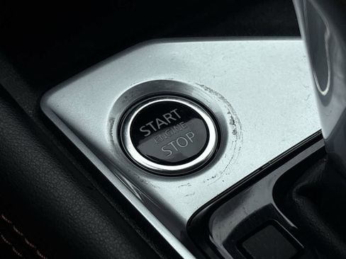 Used 2022 Nissan Altima 2.5 SR image 27