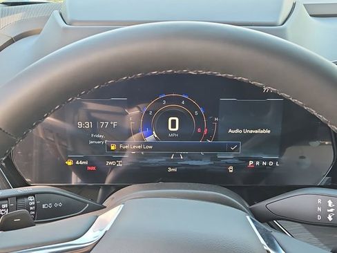 New 2026 Chevrolet Suburban Premier image 17