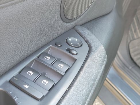 Used 2013 BMW X5 xDrive35i image 23
