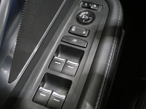 Used 2020 Acura RDX FWD image 14