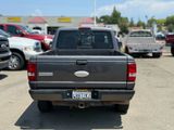 Used 2010 Ford Ranger Sport image 4