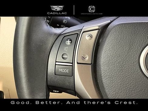 Used 2013 Lexus RX 350 FWD w/ Navigation Pkg image 13