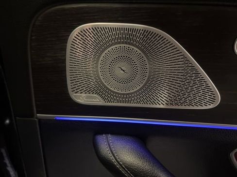 Used 2021 Mercedes-Benz GLS 450 4MATIC image 66