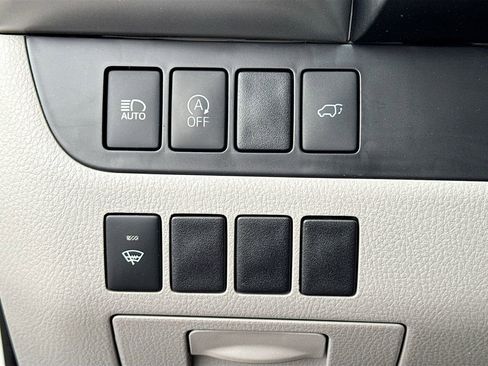 Used 2019 Toyota Highlander XLE image 6