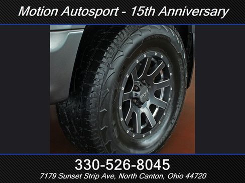 Used 2020 Ford F150 XLT w/ XTR Package AWD/4WD image 46