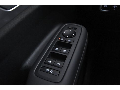 Certified 2024 Hyundai Santa Fe XRT AWD/4WD image 23