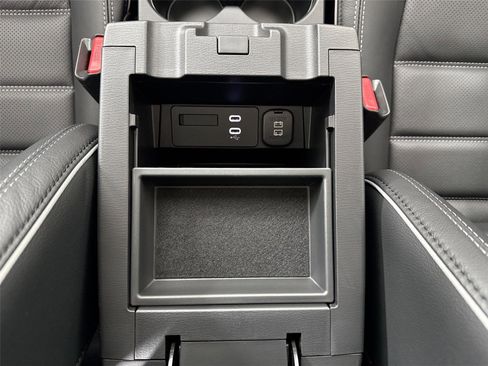 New 2025 MAZDA CX-5 AWD 2.5 S w/ Premium Plus Pkg image 39