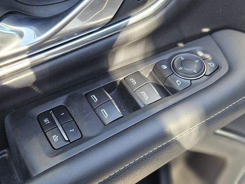 Used 2023 Chevrolet Tahoe Premier w/ Max Trailering Package image 18