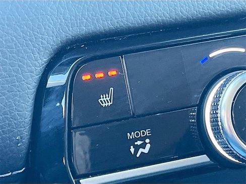 Used 2025 Honda Pilot EX-L image 20