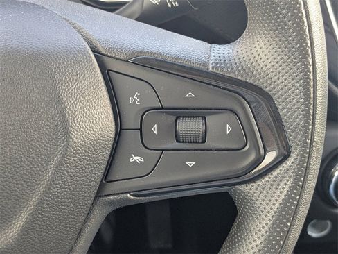 Used 2021 Chevrolet TrailBlazer LT w/ Convenience Package image 26