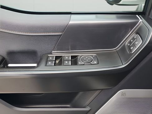 Used 2023 Ford F150 Raptor image 27