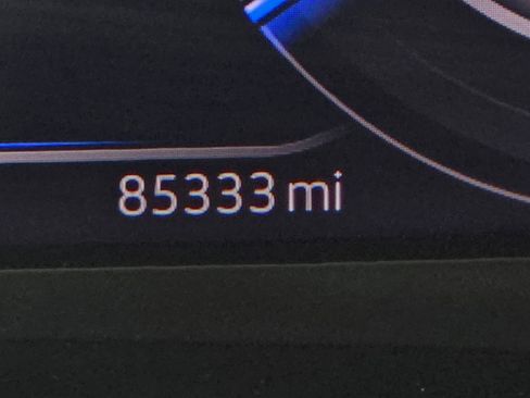 Used 2020 Volkswagen Atlas Cross Sport SEL image 41