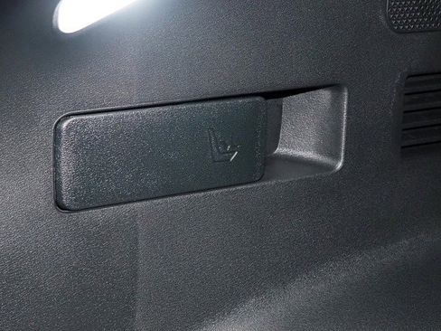 Used 2024 Kia EV6 Wind w/ Wind Technology Package image 51