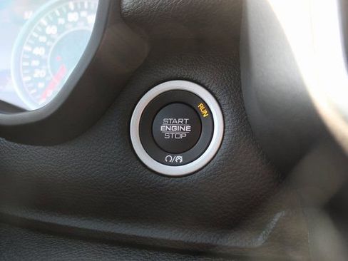 Used 2022 RAM 1500 Laramie image 21