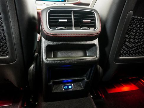 Used 2025 Mercedes-Benz GLE 63 AMG S image 10