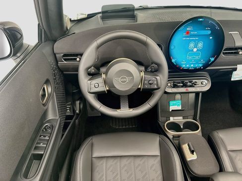 New 2026 MINI Cooper S FWD image 10