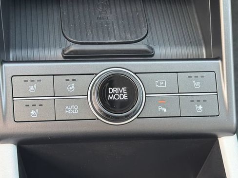 New 2026 Hyundai Kona Limited FWD image 32