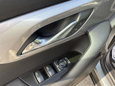 Used 2023 Chevrolet Blazer LT w/ Convenience Package image 32