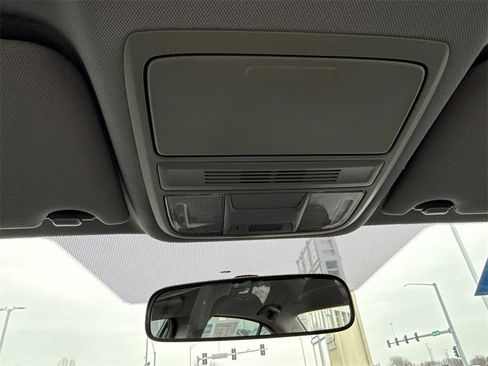 Used 2015 Honda Accord LX image 28