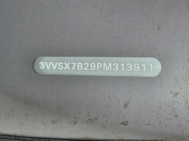 Used 2023 Volkswagen Taos SE FWD image 39