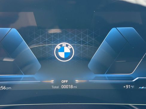 New 2026 BMW 228i xDrive w/ Technology Package AWD/4WD image 22