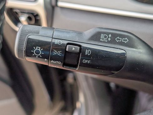 Used 2023 Kia Sorento SX FWD image 26