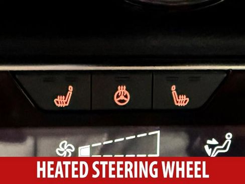 New 2025 Nissan Sentra SV w/ All-Weather Package image 15