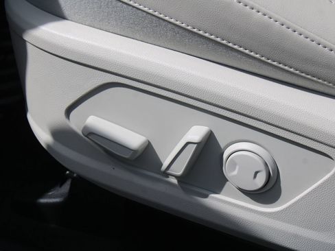 New 2026 Kia Sorento SX AWD/4WD image 24
