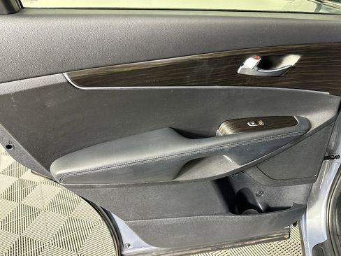 Used 2019 Kia Sorento S image 24