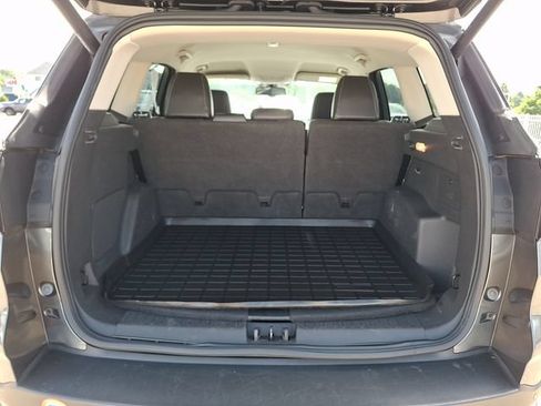 Used 2017 Ford Escape Titanium AWD/4WD image 31