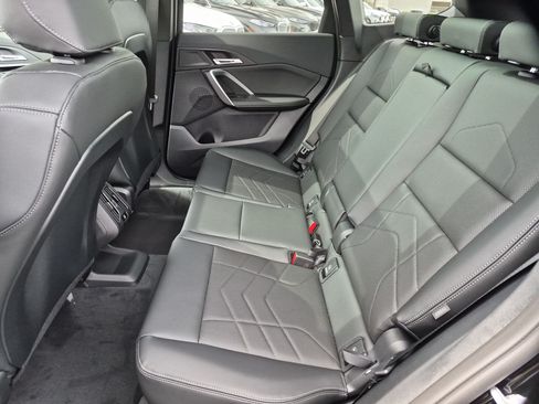 New 2026 BMW X1 xDrive28i w/ Convenience Package AWD/4WD image 31