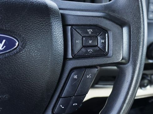 Used 2020 Ford F250 XL w/ Power Equipment Group image 29