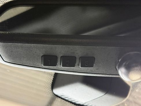 Used 2017 BMW X5 xDrive35i AWD/4WD image 31