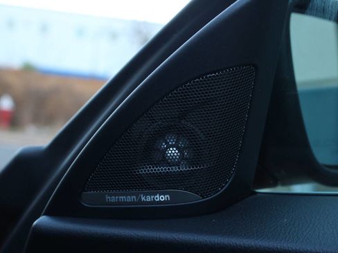 Used 2014 BMW 228i Coupe image 25