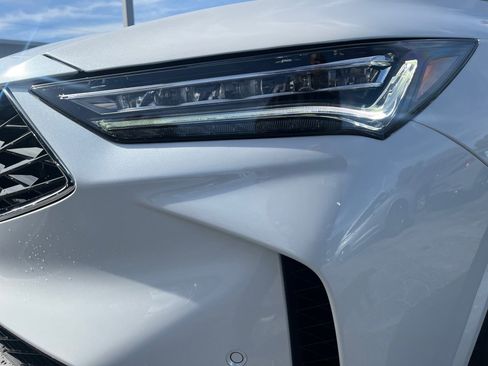 New 2026 Acura MDX SH-AWD w/ Advance Package image 26