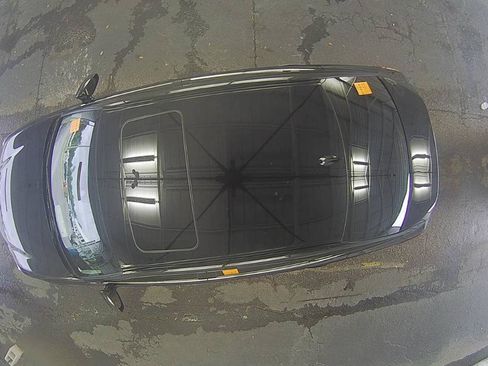 Used 2018 Lexus ES 350 w/ Premier Package FWD image 9