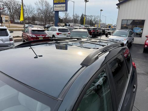 Used 2011 Toyota RAV4 4WD image 57