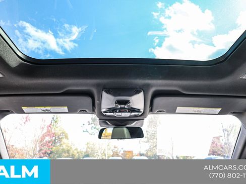 Used 2025 BMW X2 xDrive28i w/ Convenience Package image 47