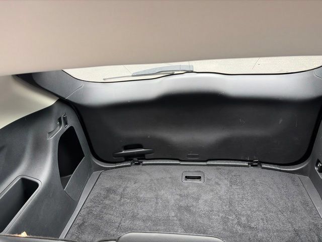 Used 2023 Ford Edge SEL w/ Convenience Package AWD/4WD image 20