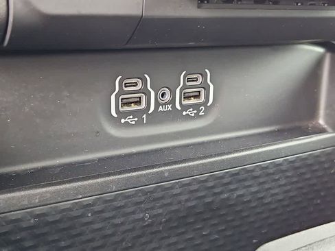 Used 2022 RAM 1500 Lone Star image 30