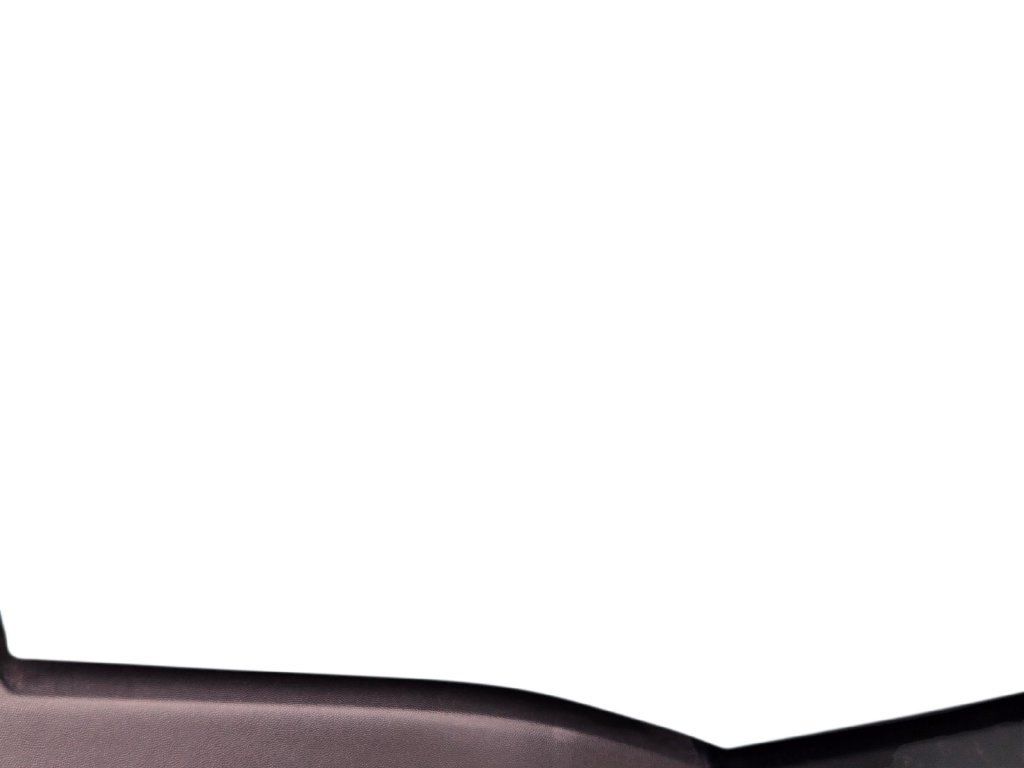 Certified 2025 Kia Seltos S FWD image 12