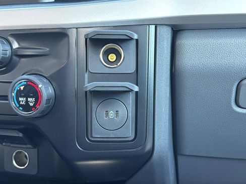 New 2026 Ford F250 XL AWD/4WD image 38