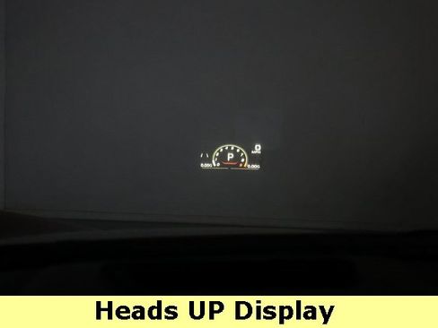 Used 2026 Chevrolet Corvette Z06 image 20